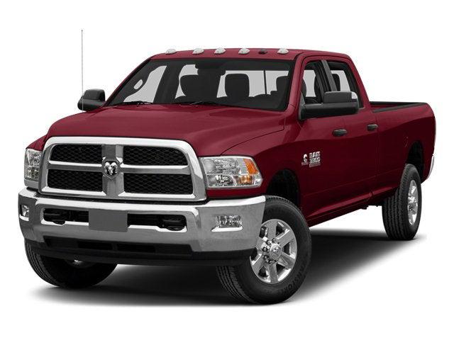 2014 RAM 3500 Longhorn Limited 2014 RAM 3500 Longhorn Limited