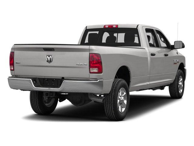 2014 RAM 3500 Longhorn Limited 2014 RAM 3500 Longhorn Limited