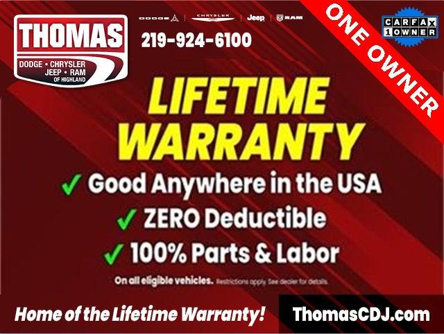 2024 Jeep Wrangler 4-Door Rubicon 4x4 2024 Jeep Wrangler 4-Door Rubicon 4x4