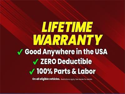 2024 Jeep Wrangler 4-Door Rubicon 4x4 2024 Jeep Wrangler 4-Door Rubicon 4x4
