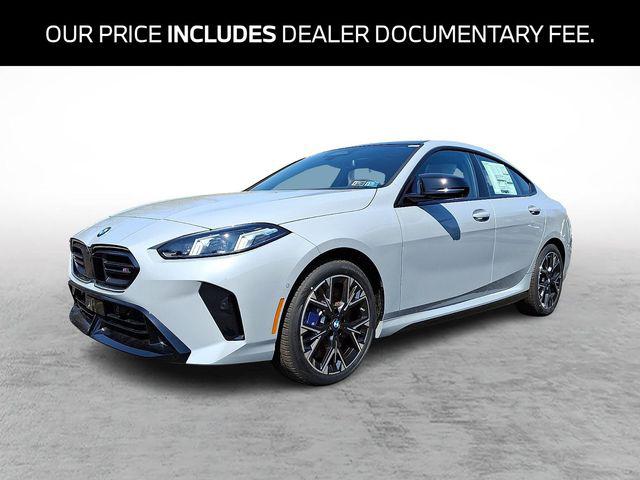 2026 BMW M235 Gran Coupe xDrive for sale in Fort Washington, PA