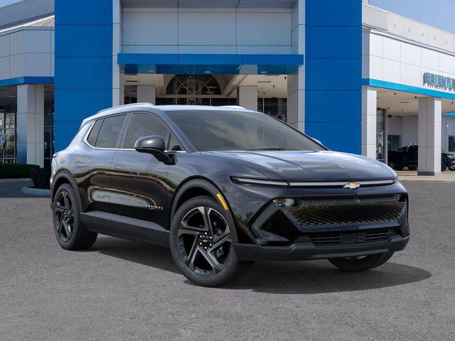 2026 Chevrolet Equinox LT 2, FWD