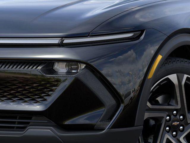 2026 Chevrolet Equinox LT 2, FWD