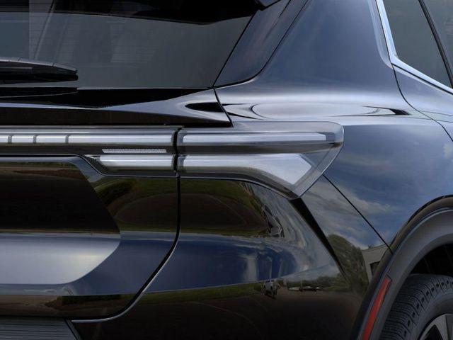 2026 Chevrolet Equinox LT 2, FWD