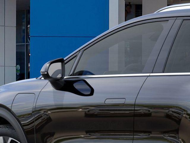 2026 Chevrolet Equinox LT 2, FWD