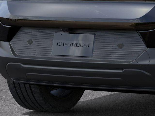 2026 Chevrolet Equinox LT 2, FWD
