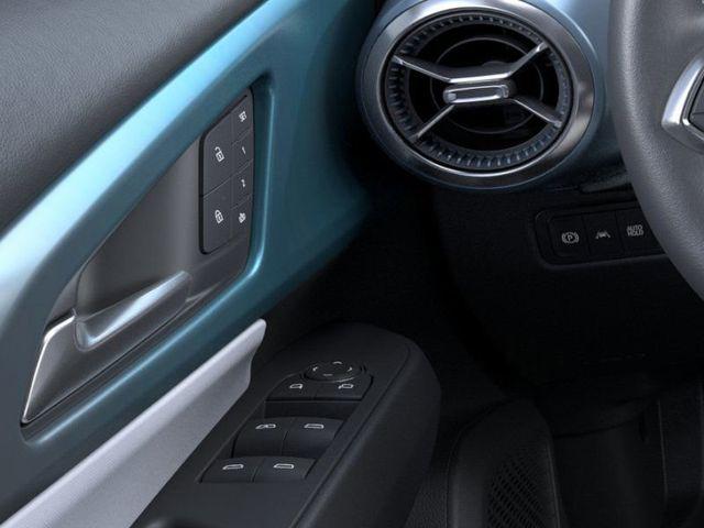 2026 Chevrolet Equinox LT 2, FWD