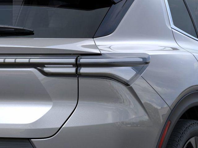 2026 Chevrolet Equinox LT 2, FWD