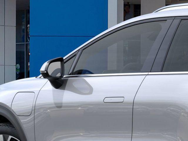 2026 Chevrolet Equinox LT 2, FWD