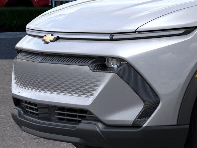2026 Chevrolet Equinox LT 2, FWD