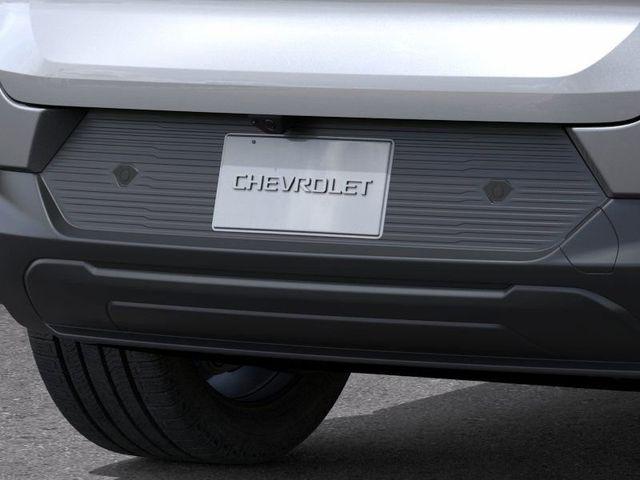 2026 Chevrolet Equinox LT 2, FWD