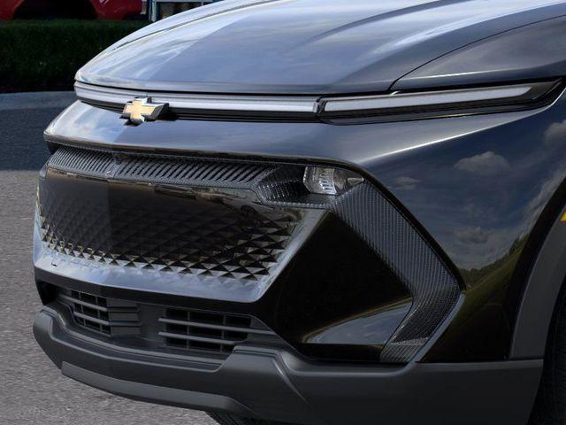 2026 Chevrolet Equinox LT 2, FWD