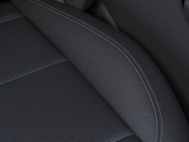 2026 Chevrolet Equinox LT 2, FWD