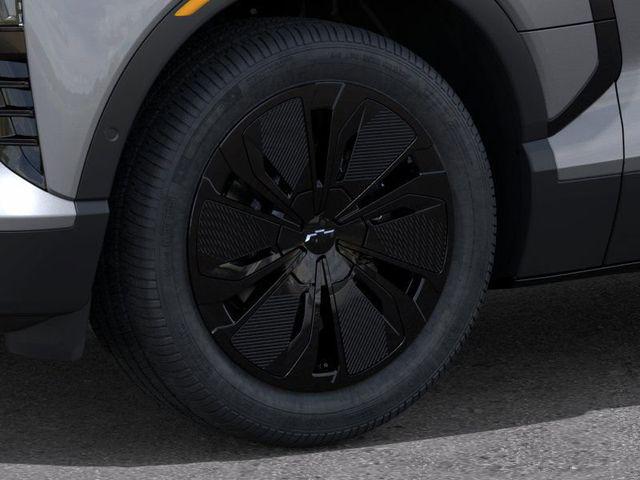 2026 Chevrolet V Blazer LT FWD