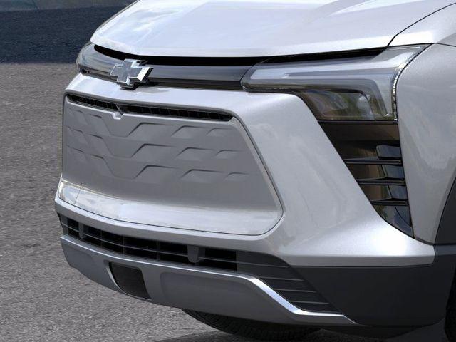 2026 Chevrolet V Blazer LT FWD