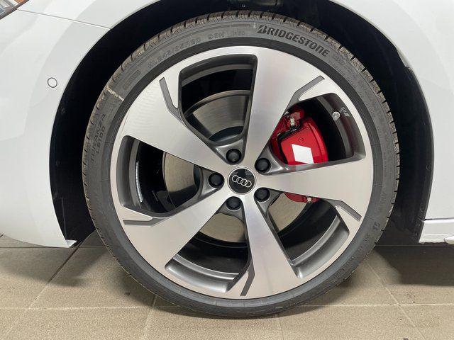 2025 Audi S5 Premium Plus TFSI quattro S tronic