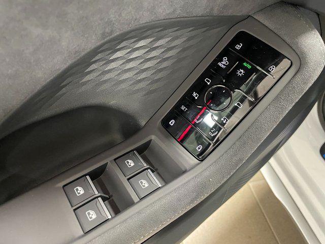 2025 Audi S5 Premium Plus TFSI quattro S tronic