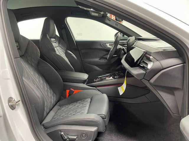 2025 Audi S5 Premium Plus TFSI quattro S tronic