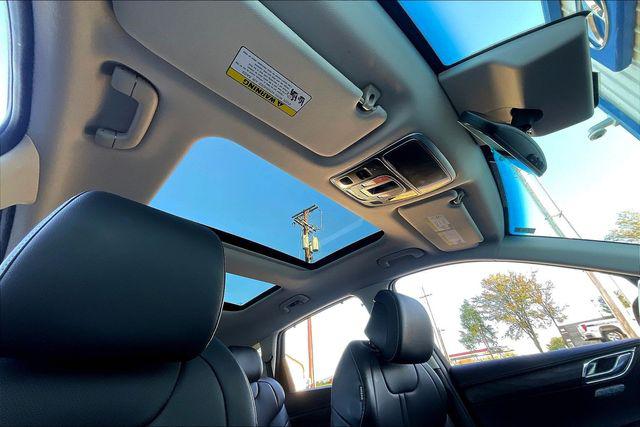 Used 2024 Genesis GV80 For Sale in Olive Branch, MS