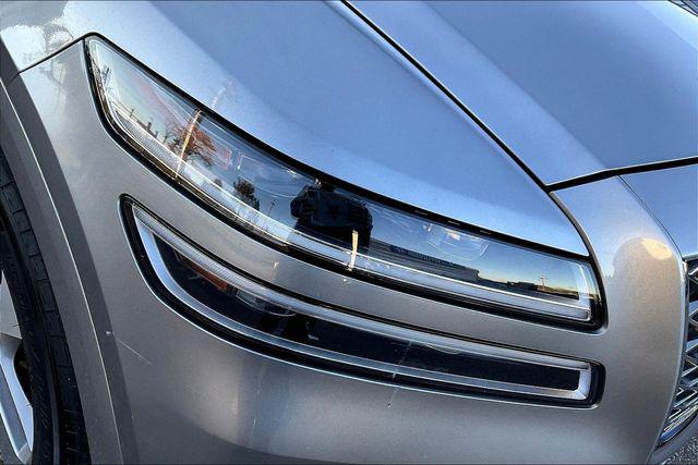 Used 2024 Genesis GV80 For Sale in Olive Branch, MS