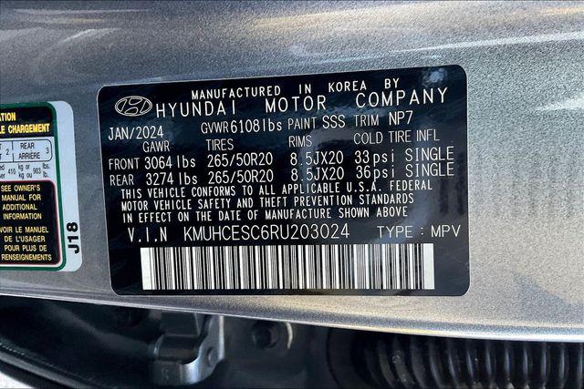 Used 2024 Genesis GV80 For Sale in Olive Branch, MS