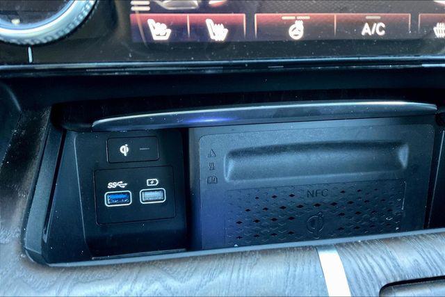 Used 2024 Genesis GV80 For Sale in Olive Branch, MS