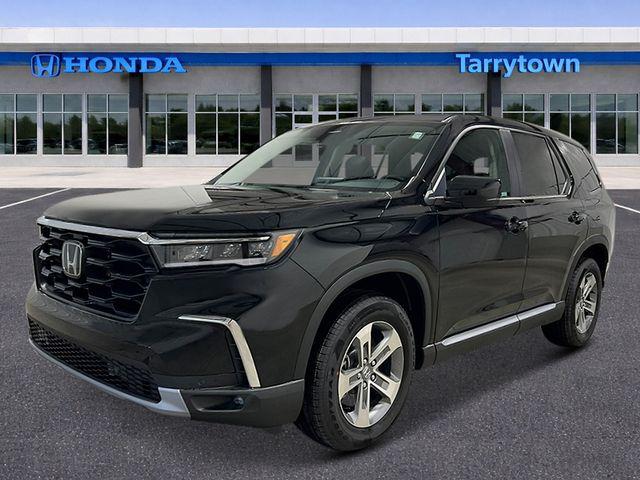 2025 Honda Pilot EX-L for sale in Tarrytown, NY