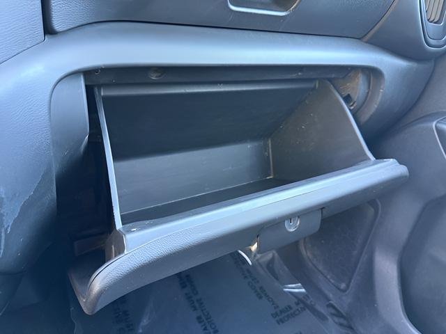 2022 Chevrolet Silverado 2500HD 4WD Crew Cab Standard Bed Custom