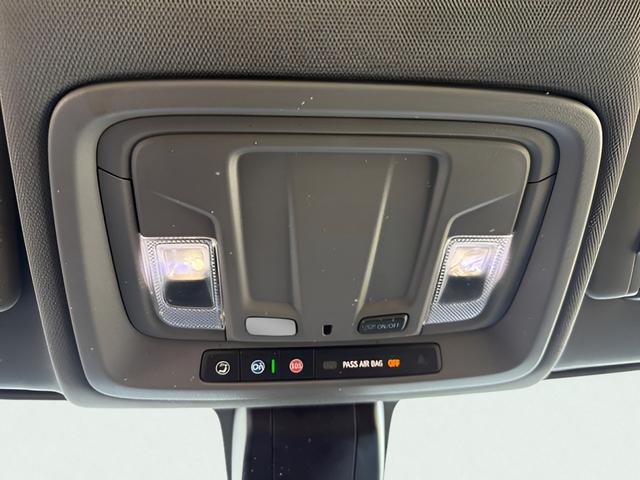 2022 Chevrolet Silverado 2500HD 4WD Crew Cab Standard Bed Custom