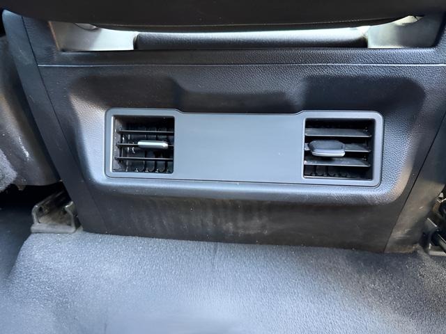 2022 Chevrolet Silverado 2500HD 4WD Crew Cab Standard Bed Custom