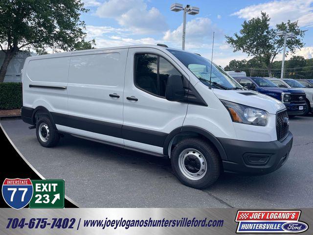 2026 Ford Transit Cargo Van Base for sale in Huntersville, NC
