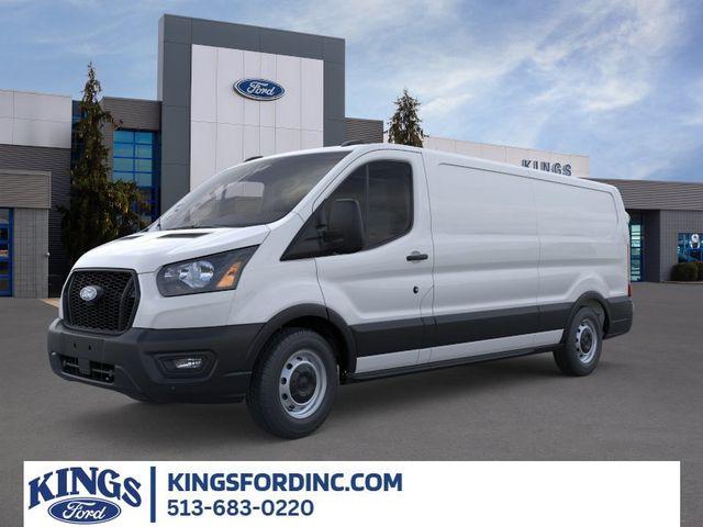 2026 Ford Transit Base for sale near Cincinnati, OH