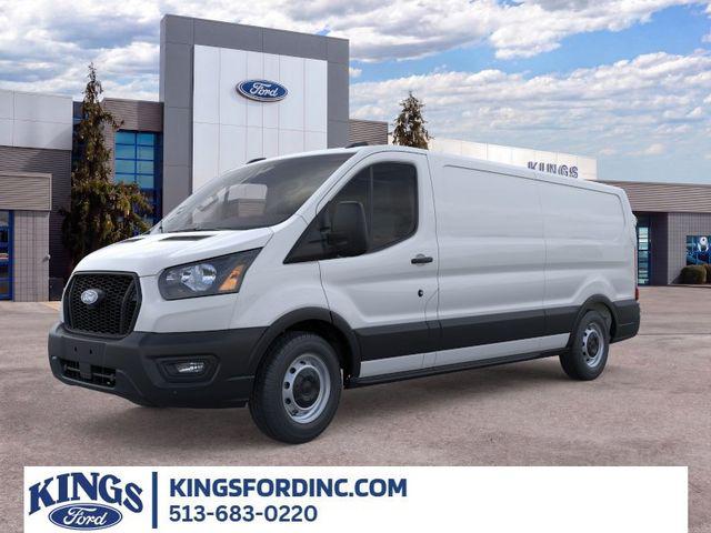 2026 Ford Transit Base for sale near Cincinnati, OH