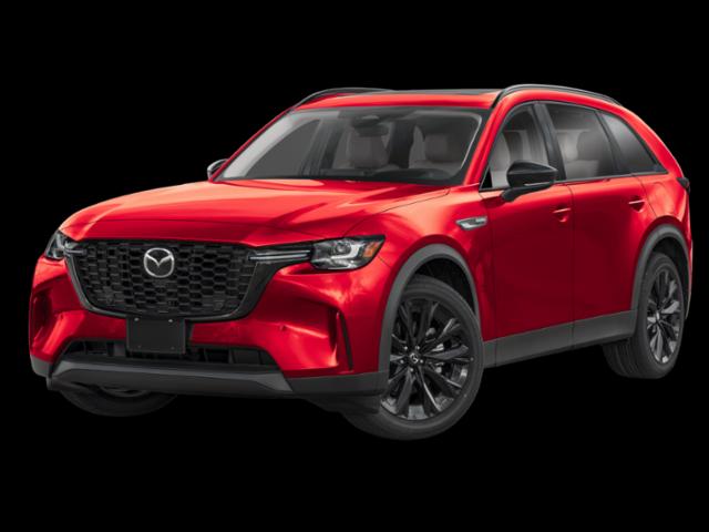 2026 Mazda X-90 Premium Sport for sale in Bentonville, AR