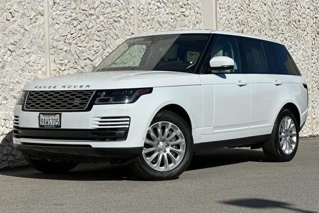 /2020 Land-Rover Range-Rover