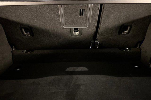 2025 Mercedes-Benz G 580e G 580e