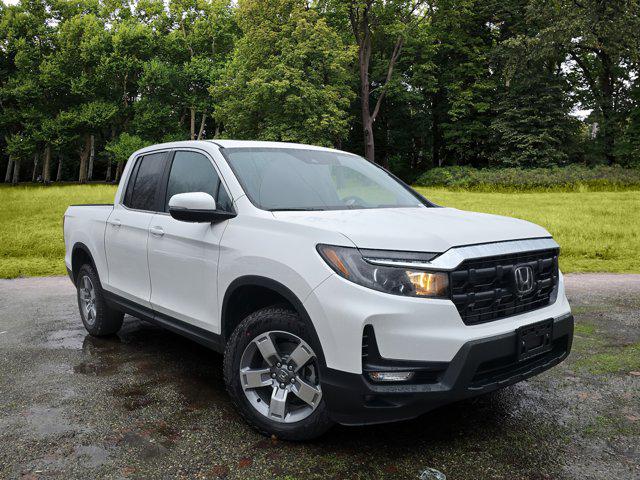 2026 Honda Ridgeline RTL for sale in Bellevue, WA