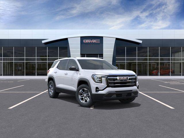2026 GMC Terrain AWD Elevation for sale in LAKE CITY, FL