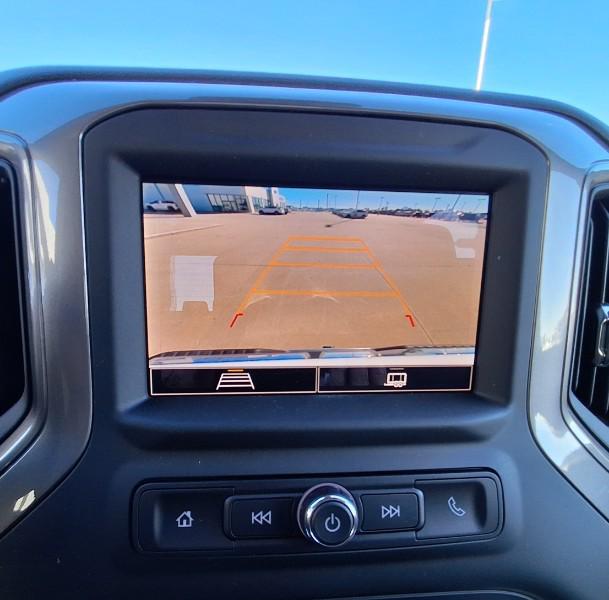 2026 GMC Sierra 3500HD Pro