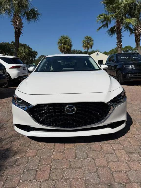 2019 Mazda Mazda3 Select Package for sale in Destin, FL