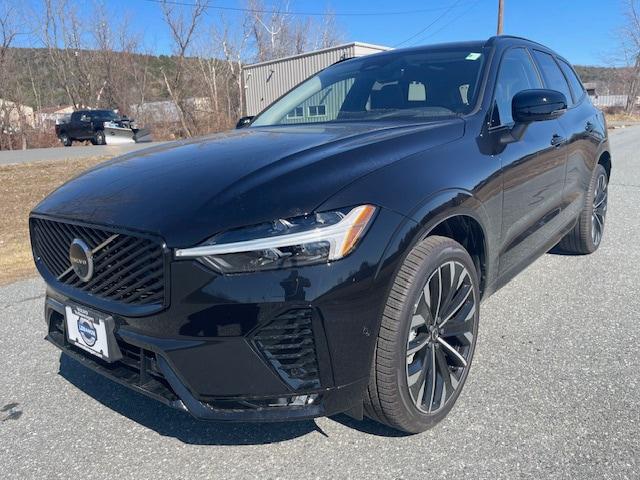 2026 Volvo XC60 B5 Ultra for sale in Lebanon, NH