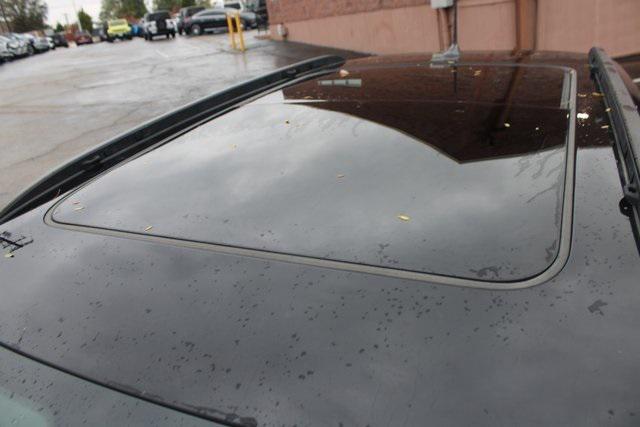 2022 Jeep Compass High Altitude 4x4 2022 Jeep Compass High Altitude 4x4