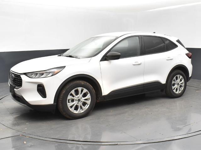 2025 Ford Escape Active for sale in Charlotte, NC