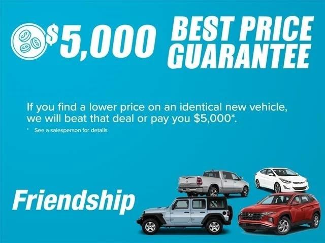 2025 Volvo XC60 Plug-In Hybrid T8 Ultra 2025 Volvo XC60 Plug-In Hybrid T8 Ultra