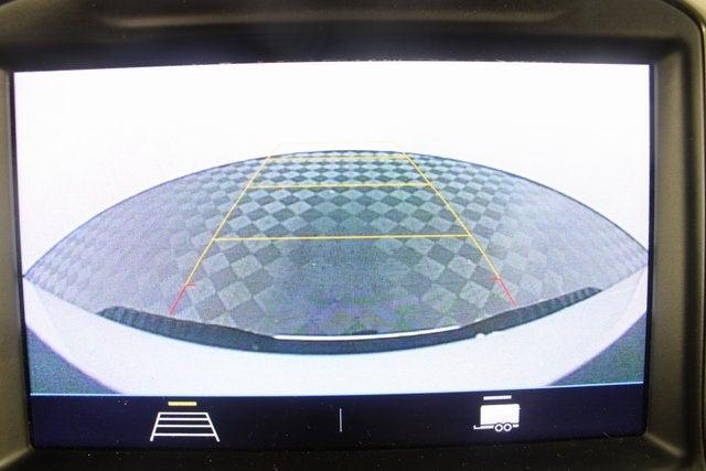 2022 Chevrolet Silverado 3500HD 4WD Crew Cab Standard Bed LT 2022 Chevrolet Silverado 3500HD 4WD Crew Cab Standard Bed LT