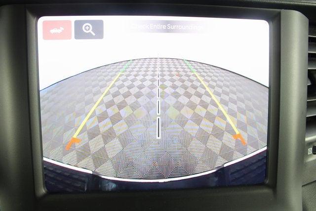 2024 RAM 2500 Big Horn Crew Cab 4x4 64 Box 2024 RAM 2500 Big Horn Crew Cab 4x4 64 Box