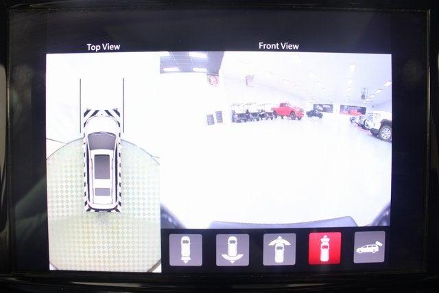 2021 Chrysler Pacifica Limited AWD 2021 Chrysler Pacifica Limited AWD