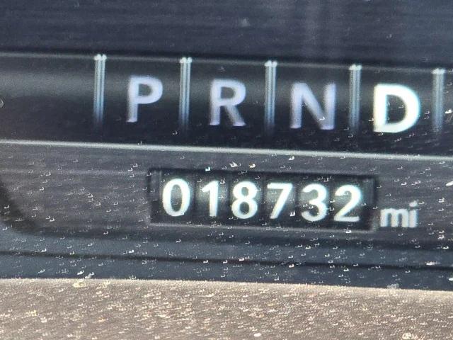 2024 RAM 2500 Big Horn Crew Cab 4x4 64 Box