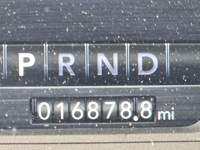2024 RAM 2500 Big Horn Crew Cab 4x4 64 Box 2024 RAM 2500 Big Horn Crew Cab 4x4 64 Box