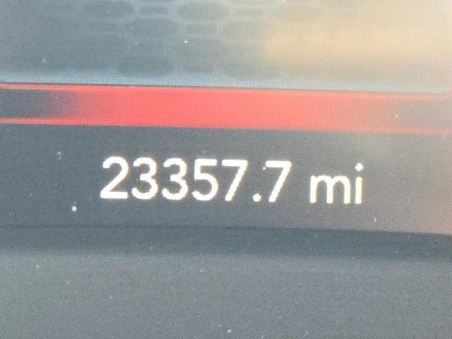 2024 RAM 2500 Big Horn Crew Cab 4x4 64 Box 2024 RAM 2500 Big Horn Crew Cab 4x4 64 Box